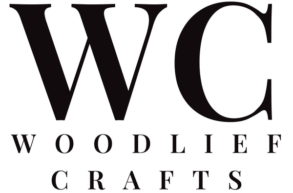Woodlief Crafts