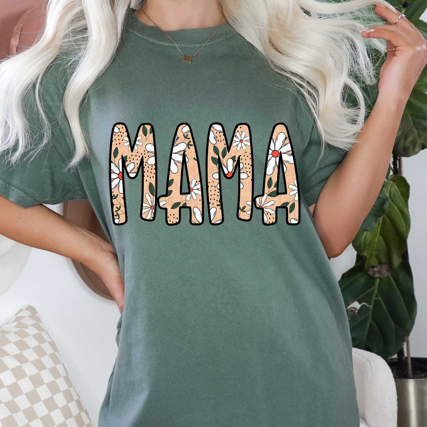 Mama Digital Download