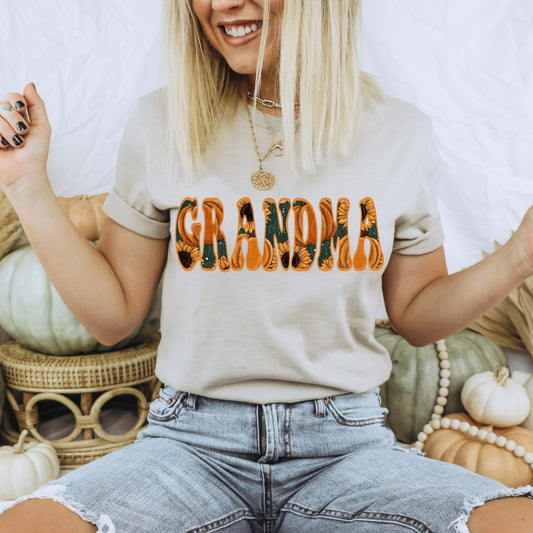 Grandma Digital Download